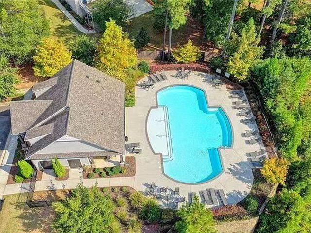 4244 Austin Hills Drive, Suwanee, GA 30024