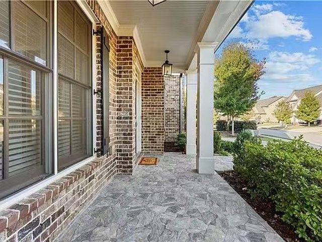 4244 Austin Hills Drive, Suwanee, GA 30024