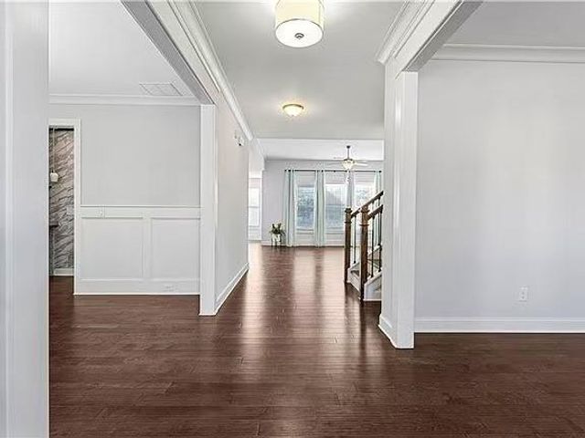 4244 Austin Hills Drive, Suwanee, GA 30024