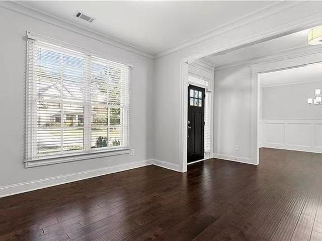 4244 Austin Hills Drive, Suwanee, GA 30024