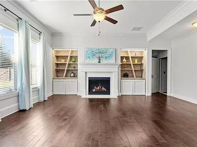 4244 Austin Hills Drive, Suwanee, GA 30024