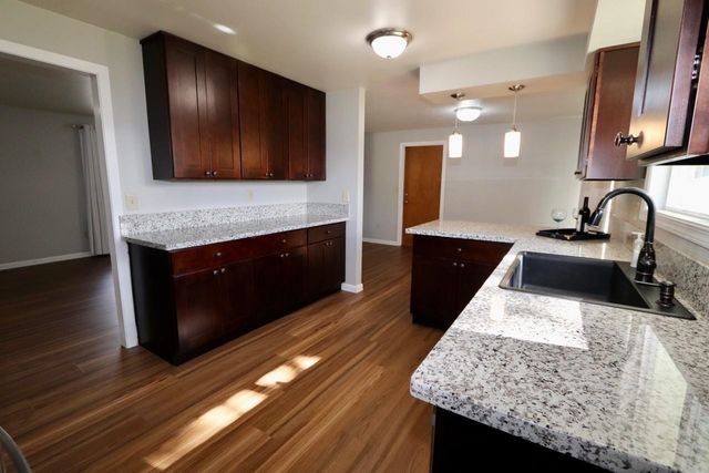 12516 E 25th Ave, Spokane Valley, WA 99216