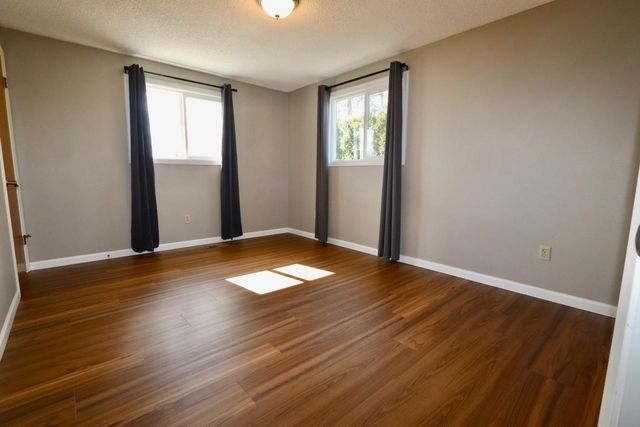 12516 E 25th Ave, Spokane Valley, WA 99216