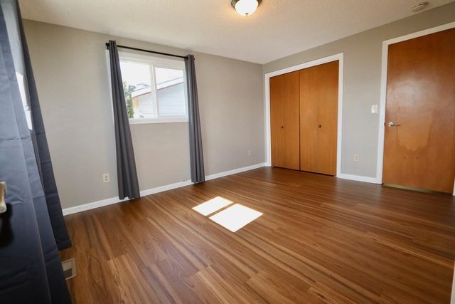 12516 E 25th Ave, Spokane Valley, WA 99216