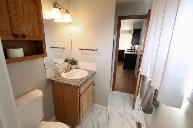 12516 E 25th Ave, Spokane Valley, WA 99216