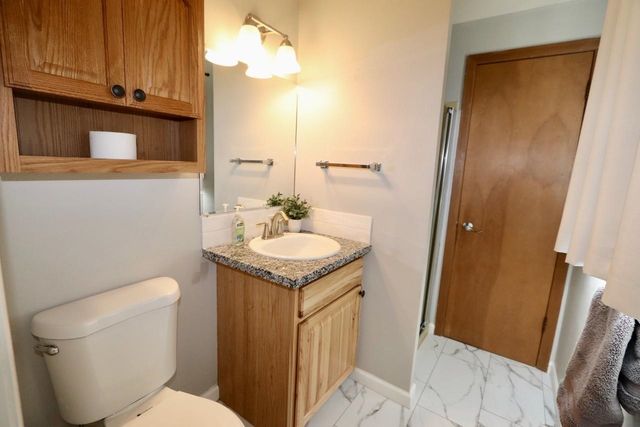 12516 E 25th Ave, Spokane Valley, WA 99216