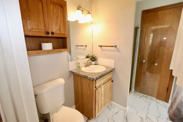 12516 E 25th Ave, Spokane Valley, WA 99216