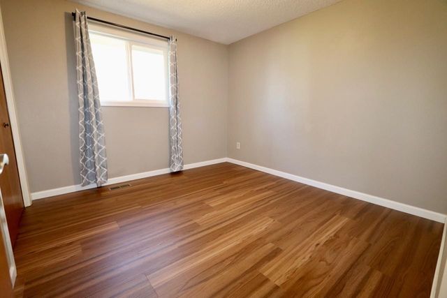 12516 E 25th Ave, Spokane Valley, WA 99216