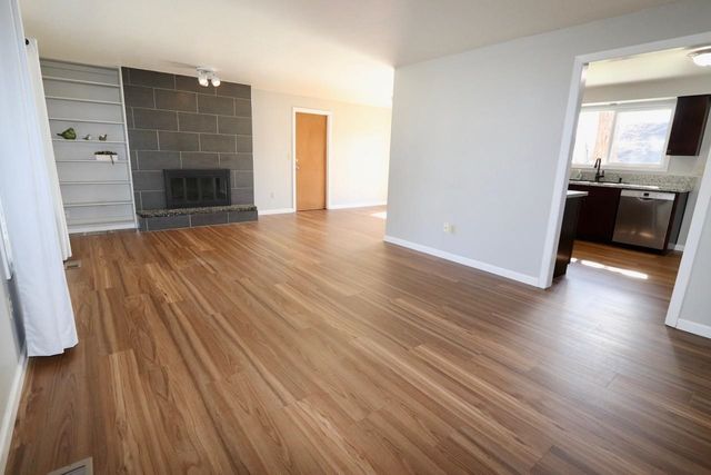 12516 E 25th Ave, Spokane Valley, WA 99216