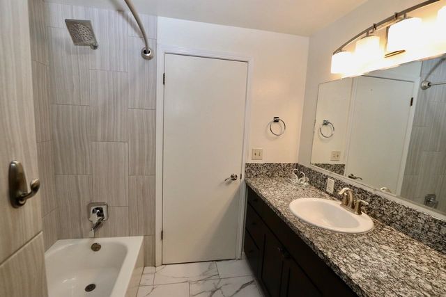 12516 E 25th Ave, Spokane Valley, WA 99216