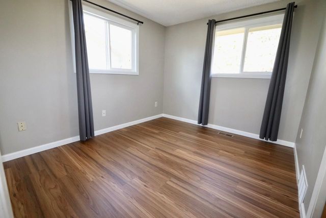 12516 E 25th Ave, Spokane Valley, WA 99216