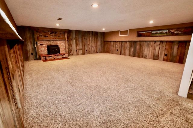 12516 E 25th Ave, Spokane Valley, WA 99216