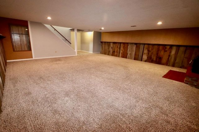 12516 E 25th Ave, Spokane Valley, WA 99216