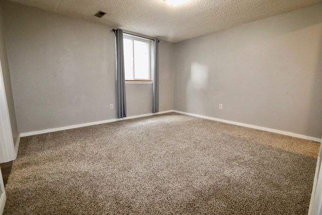 12516 E 25th Ave, Spokane Valley, WA 99216