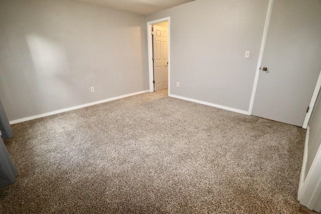 12516 E 25th Ave, Spokane Valley, WA 99216