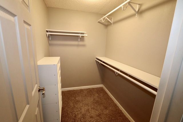 12516 E 25th Ave, Spokane Valley, WA 99216