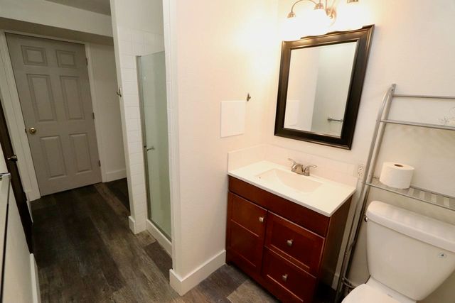 12516 E 25th Ave, Spokane Valley, WA 99216