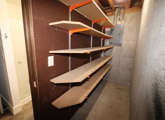 12516 E 25th Ave, Spokane Valley, WA 99216