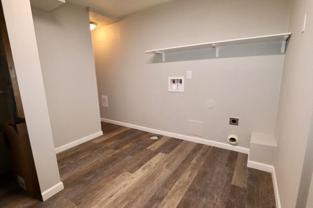 12516 E 25th Ave, Spokane Valley, WA 99216