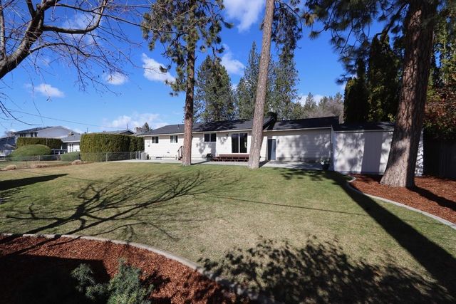 12516 E 25th Ave, Spokane Valley, WA 99216