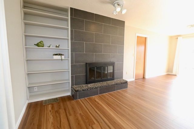 12516 E 25th Ave, Spokane Valley, WA 99216