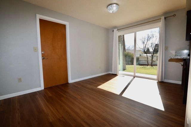 12516 E 25th Ave, Spokane Valley, WA 99216