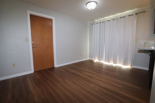 12516 E 25th Ave, Spokane Valley, WA 99216