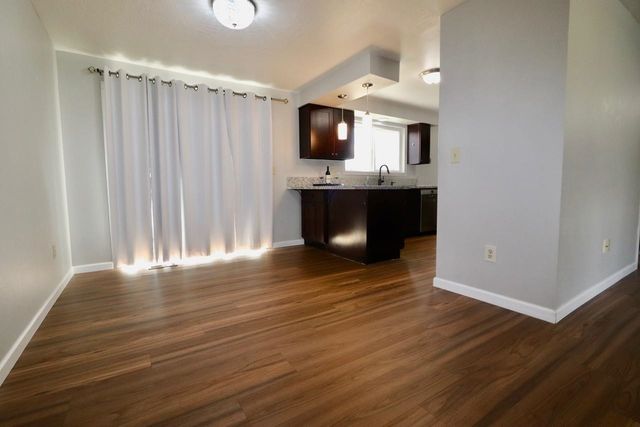 12516 E 25th Ave, Spokane Valley, WA 99216