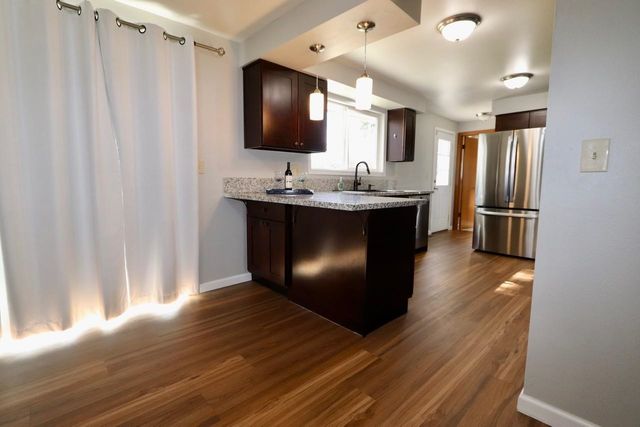 12516 E 25th Ave, Spokane Valley, WA 99216