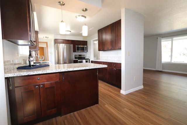 12516 E 25th Ave, Spokane Valley, WA 99216