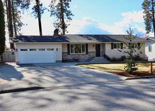 12516 E 25th Ave, Spokane Valley, WA 99216