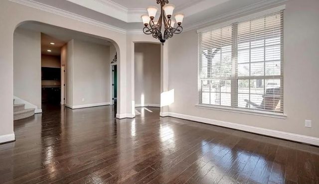20507 Kurz Point Drive, Richmond, TX 77406