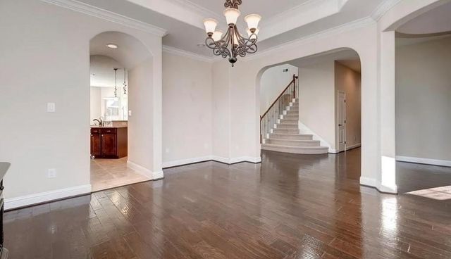 20507 Kurz Point Drive, Richmond, TX 77406