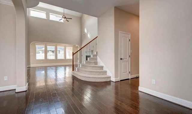 20507 Kurz Point Drive, Richmond, TX 77406