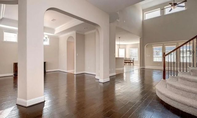 20507 Kurz Point Drive, Richmond, TX 77406