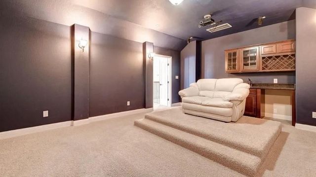20507 Kurz Point Drive, Richmond, TX 77406