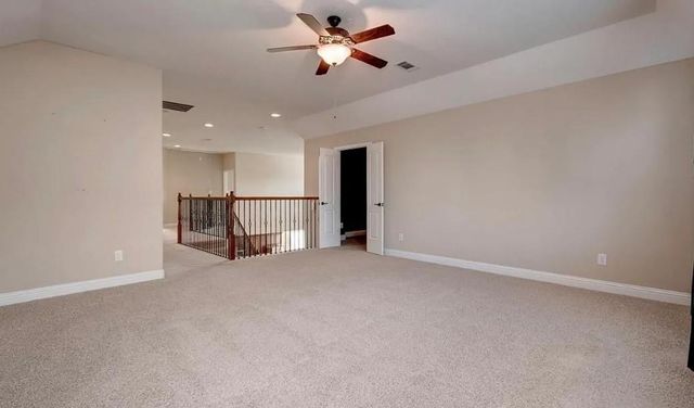 20507 Kurz Point Drive, Richmond, TX 77406