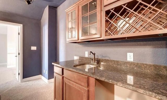 20507 Kurz Point Drive, Richmond, TX 77406