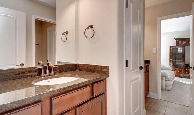 20507 Kurz Point Drive, Richmond, TX 77406