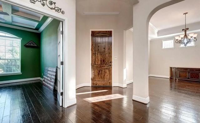 20507 Kurz Point Drive, Richmond, TX 77406
