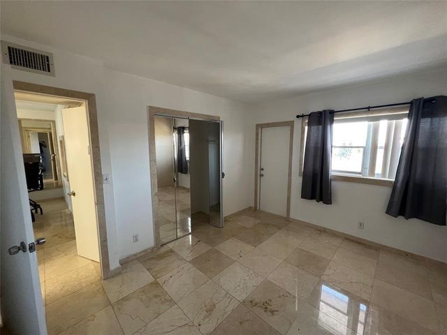 4311 Crystal Lake Drive 421, Pompano Beach, FL 33064