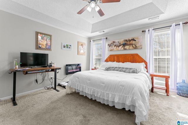 18487 MINDY VALLEY ROAD, Vance, AL 35490