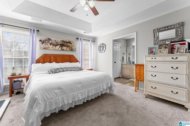 18487 MINDY VALLEY ROAD, Vance, AL 35490