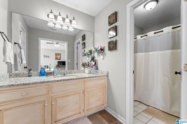 18487 MINDY VALLEY ROAD, Vance, AL 35490
