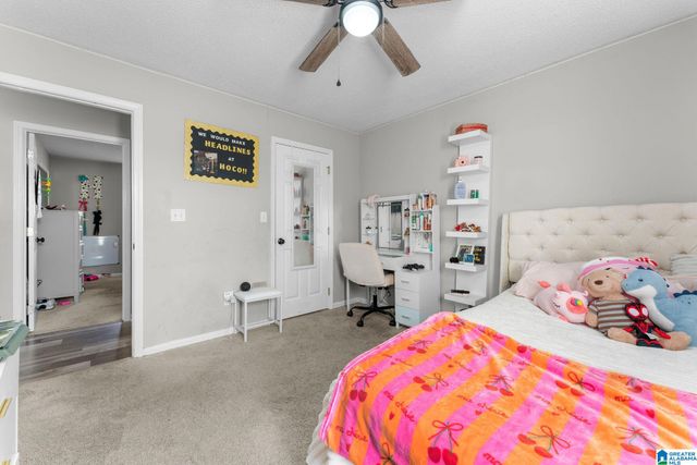 18487 MINDY VALLEY ROAD, Vance, AL 35490