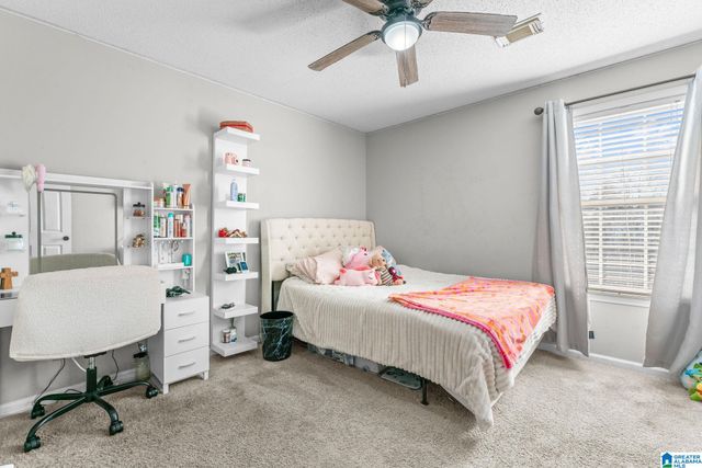 18487 MINDY VALLEY ROAD, Vance, AL 35490