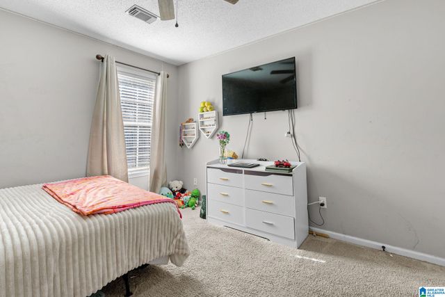18487 MINDY VALLEY ROAD, Vance, AL 35490