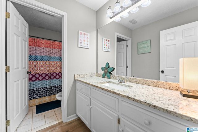18487 MINDY VALLEY ROAD, Vance, AL 35490