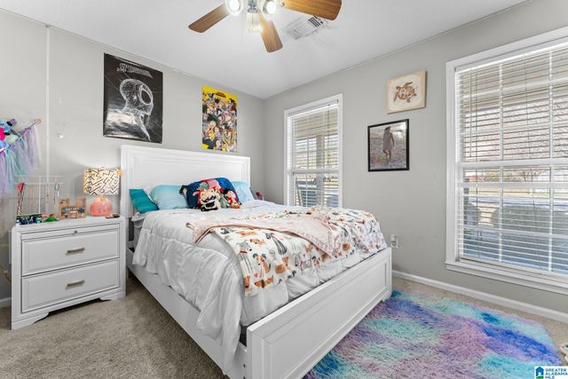 18487 MINDY VALLEY ROAD, Vance, AL 35490