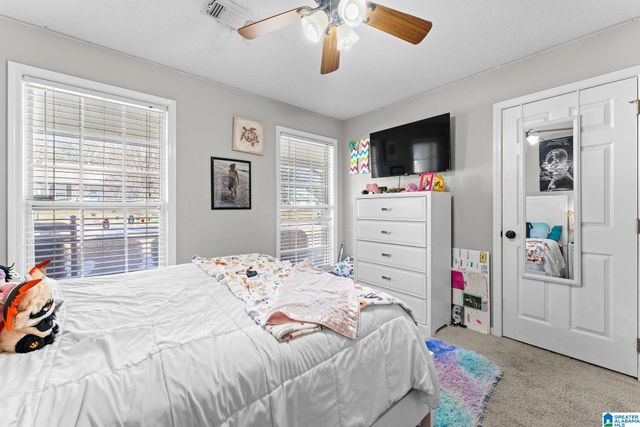 18487 MINDY VALLEY ROAD, Vance, AL 35490